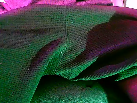 localboybbsr online show from November 27, 2025, 4:47 am