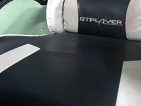 localboybbsr online show from February 14, 2026, 4:59 pm