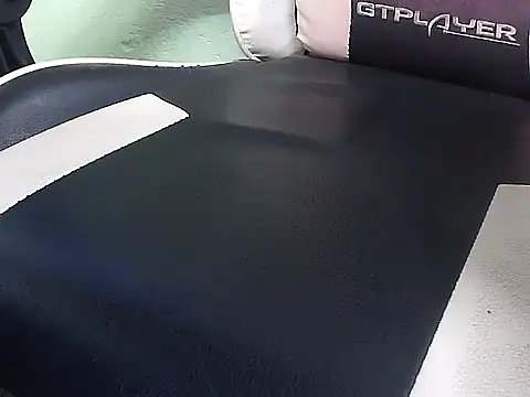 localboybbsr online show from February 16, 2026, 3:46 am