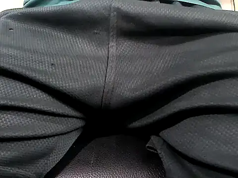 localboybbsr online show from February 23, 2026, 4:26 pm