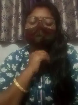 Snapshot of Simran62 chatting on February 7, 2026, 6:00 pm Simran62 online show from February 7, 2026, 6:00 pm