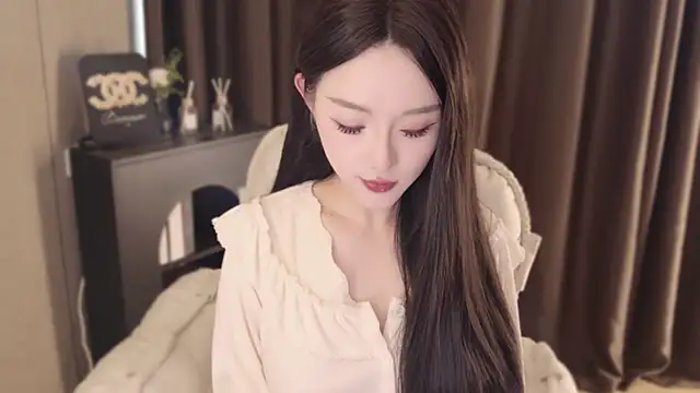 mammam520 online show from April 9, 2026, 2:55 am