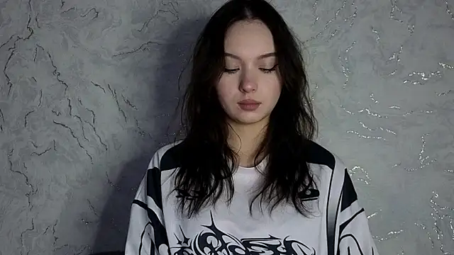 Snapshot of moonjane chatting on January 18, 2026, 12:31 pm moonjane online show from January 18, 2026, 12:31 pm