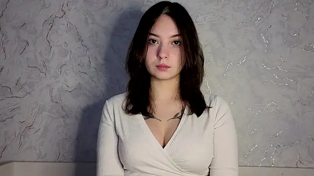 Snapshot of moonjane chatting on April 25, 2026, 12:41 pm moonjane online show from April 25, 2026, 12:41 pm