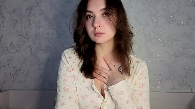 moonjane online show from June 21, 2026, 1:03 pm