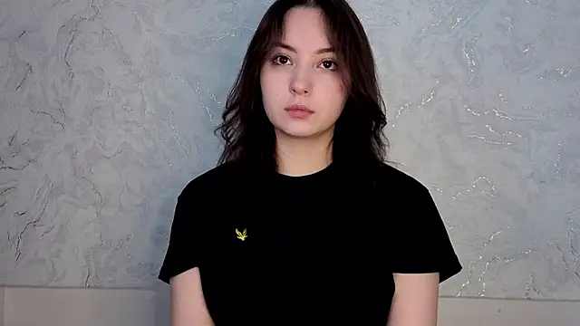 moonjane online show from July 4, 2026, 1:06 pm