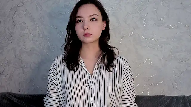 moonjane online show from July 22, 2026, 1:03 pm