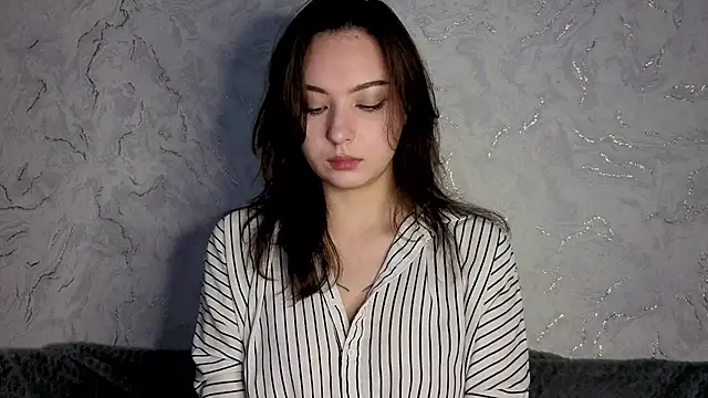 moonjane online show from August 2, 2026, 12:58 pm