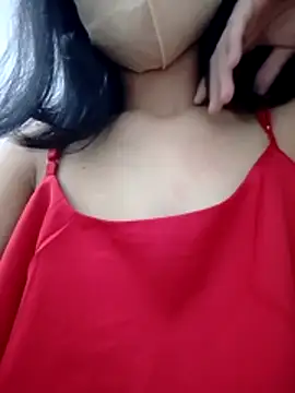 Snapshot of PamPii2x chatting on November 18, 2025, 8:57 pm PamPii2x online show from November 18, 2025, 8:57 pm