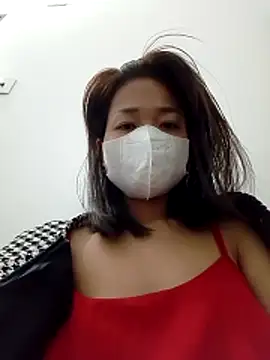 Snapshot of PamPii2x chatting on February 2, 2026, 11:03 pm PamPii2x online show from February 2, 2026, 11:03 pm