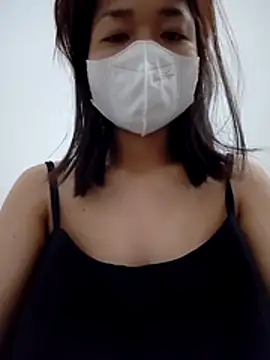 Snapshot of PamPii2x chatting on February 14, 2026, 9:22 pm PamPii2x online show from February 14, 2026, 9:22 pm