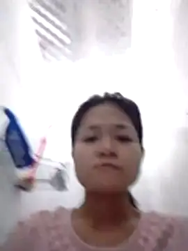 Snapshot of PamPii2x chatting on February 15, 2026, 3:20 pm PamPii2x online show from February 15, 2026, 3:20 pm