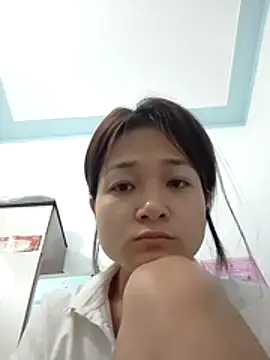 Snapshot of PamPii2x chatting on February 16, 2026, 3:19 pm PamPii2x online show from February 16, 2026, 3:19 pm