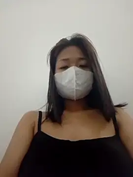 Snapshot of PamPii2x chatting on February 17, 2026, 10:27 pm PamPii2x online show from February 17, 2026, 10:27 pm