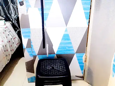 Savannah Cock online show from November 23, 2025, 2:44 am