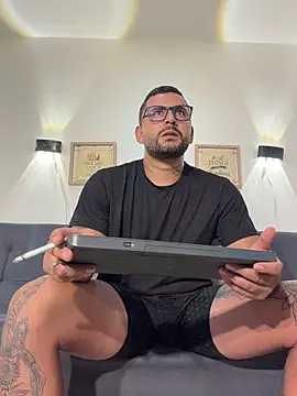 david10kc online show from March 10, 2026, 1:16 pm