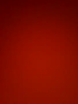 Almila25 online show from November 18, 2025, 8:46 pm