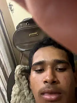 vebvs online show from December 13, 2025, 8:58 pm