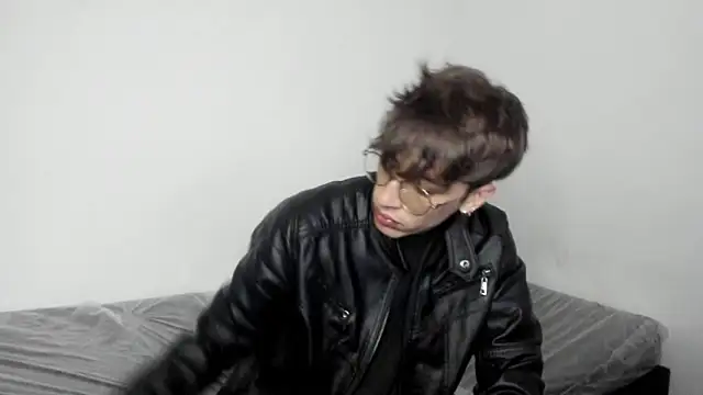 Dio  morningstar online show from December 18, 2025, 12:00 pm