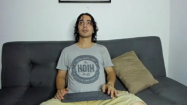 Jave rave online show from November 27, 2025, 3:41 am