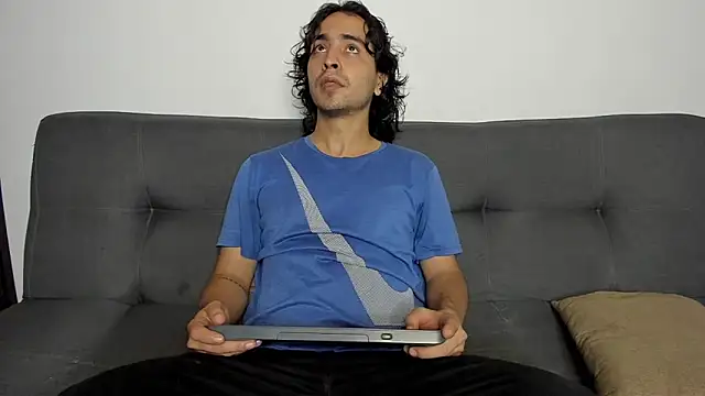 Jave rave online show from November 29, 2025, 3:09 am