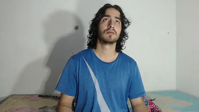 Jave rave online show from December 18, 2025, 12:00 pm