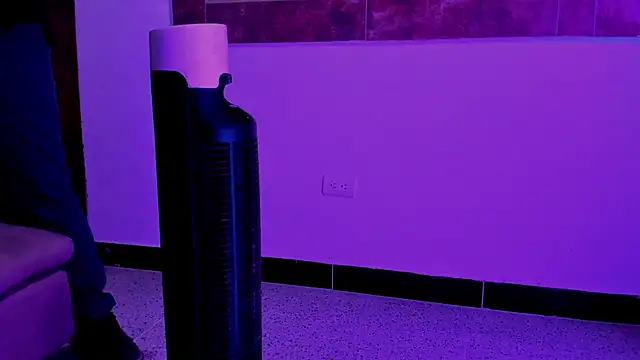 Jave rave online show from February 2, 2026, 4:44 am