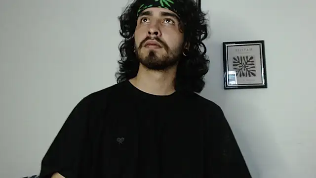 Jave rave online show from March 15, 2026, 5:13 am