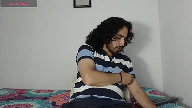 Jave rave online show from March 27, 2026, 3:23 am