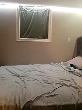 Snapshot of Drowning667 chatting on November 26, 2025, 12:55 am Drowning667 online show from November 26, 2025, 12:55 am