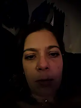 Snapshot of Drowning667 chatting on January 10, 2026, 8:05 am Drowning667 online show from January 10, 2026, 8:05 am