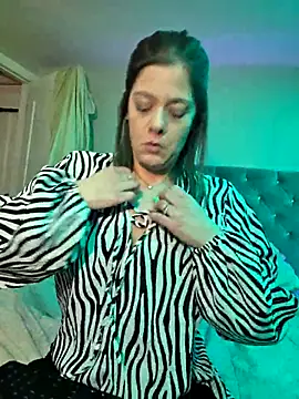 Snapshot of Drowning667 chatting on February 20, 2026, 8:31 pm Drowning667 online show from February 20, 2026, 8:31 pm