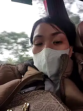 alibaba3x online show from December 17, 2025, 7:47 am