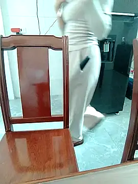 alibaba3x online show from February 15, 2026, 7:51 am