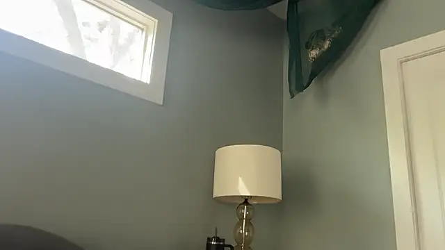 bendlikebecks online show from March 31, 2026, 3:12 pm