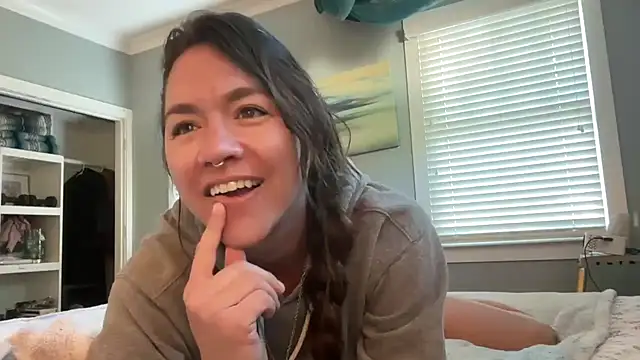 bendlikebecks online show from April 20, 2026, 1:25 pm