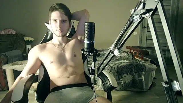 6thfingq online show from November 28, 2025, 3:36 pm