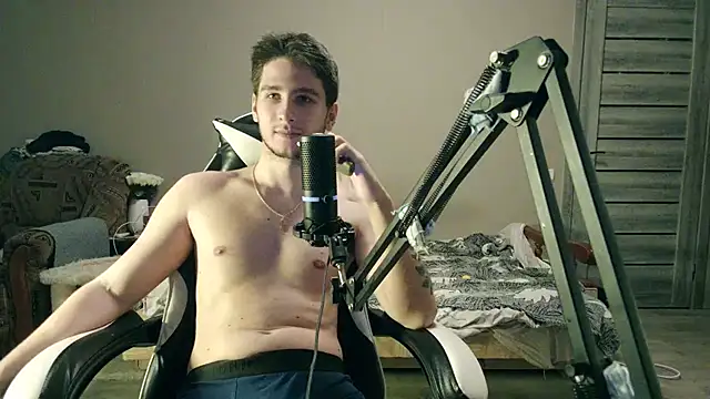 6thfingq online show from November 30, 2025, 3:16 pm