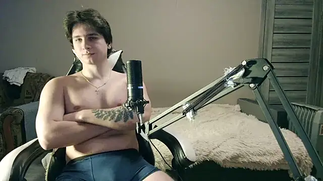 6thfingq online show from March 2, 2026, 4:36 pm