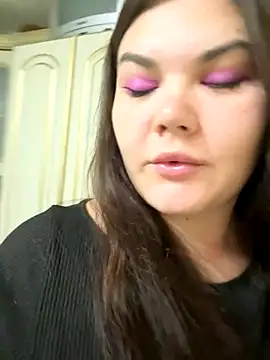 Maru992699 online show from November 25, 2025, 9:26 pm