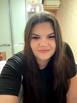 Maru992699 online show from November 30, 2025, 9:30 pm