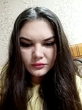 Maru992699 online show from December 1, 2025, 6:35 pm