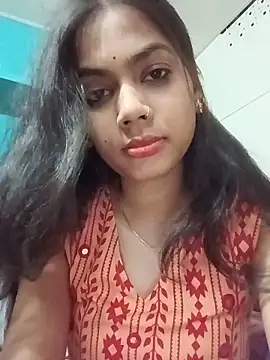 Kolkata882488 online show from June 1, 2026, 6:09 pm