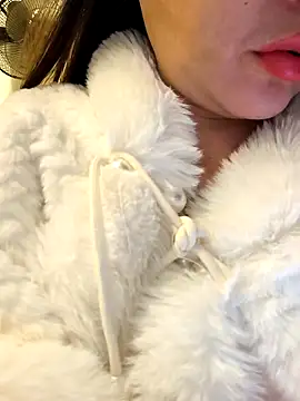 dis princess online show from January 6, 2026, 11:58 am