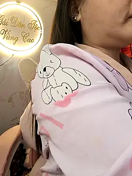 dis princess online show from February 18, 2026, 6:31 am