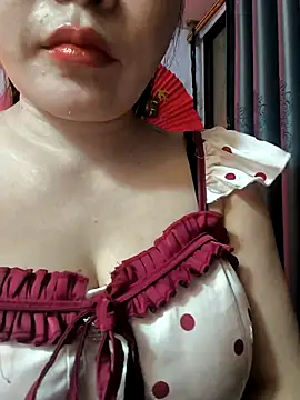 dis princess online show from March 10, 2026, 1:43 am