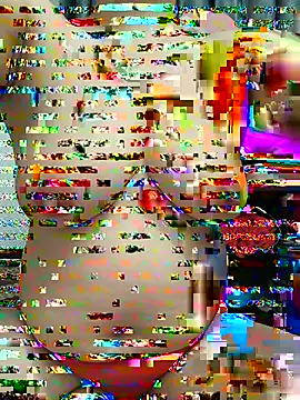Snapshot of dis_princess chatting on May 17, 2026, 7:17 am dis princess online show from May 17, 2026, 7:17 am