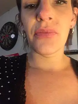 AndreaSFanSTo online show from January 17, 2026, 1:16 pm