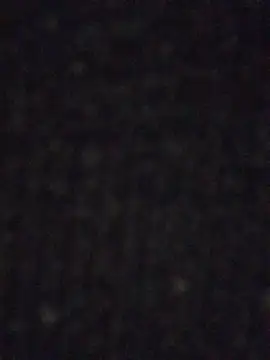 AndreaSFanSTo online show from February 1, 2026, 10:25 am