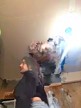 AndreaSFanSTo online show from February 2, 2026, 6:23 am